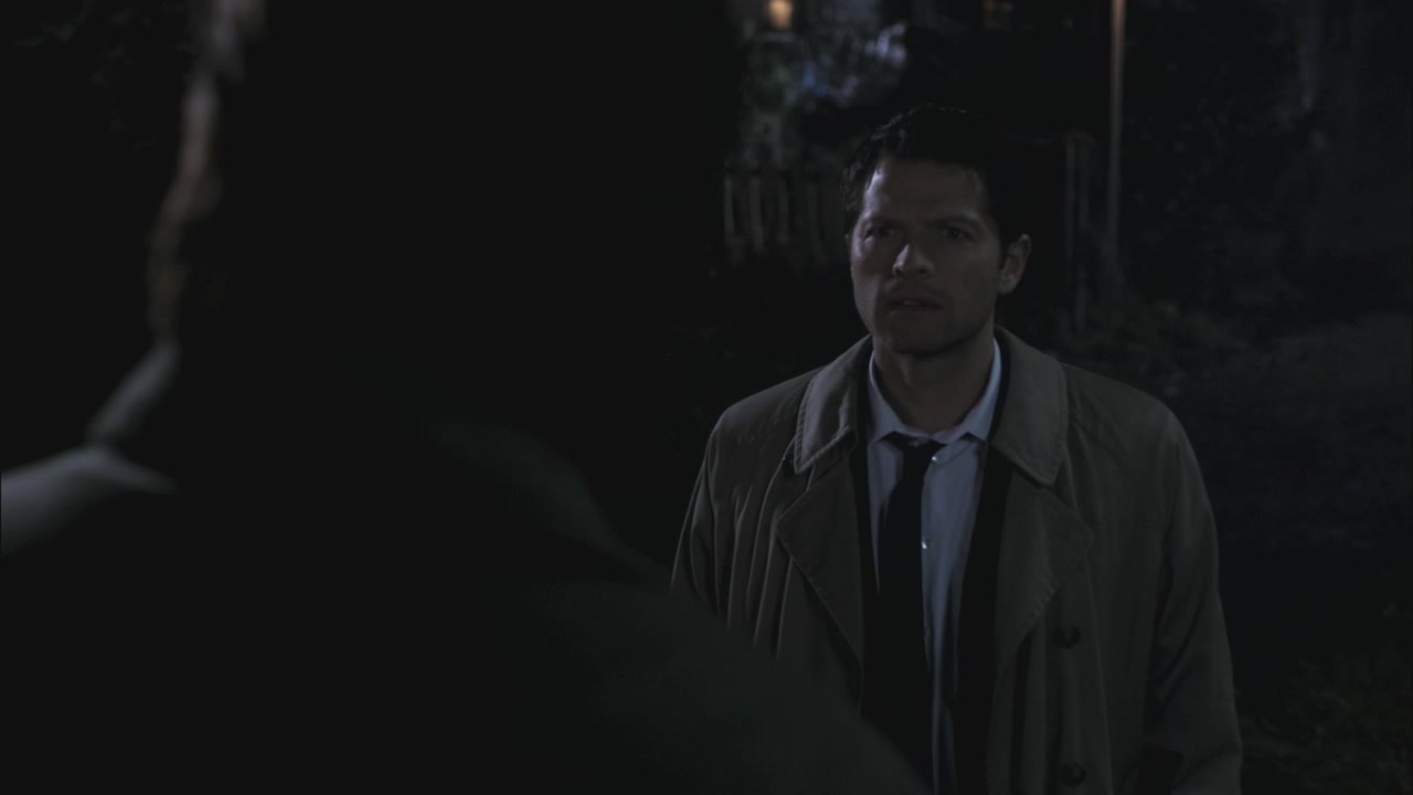 SPN_0370.jpg