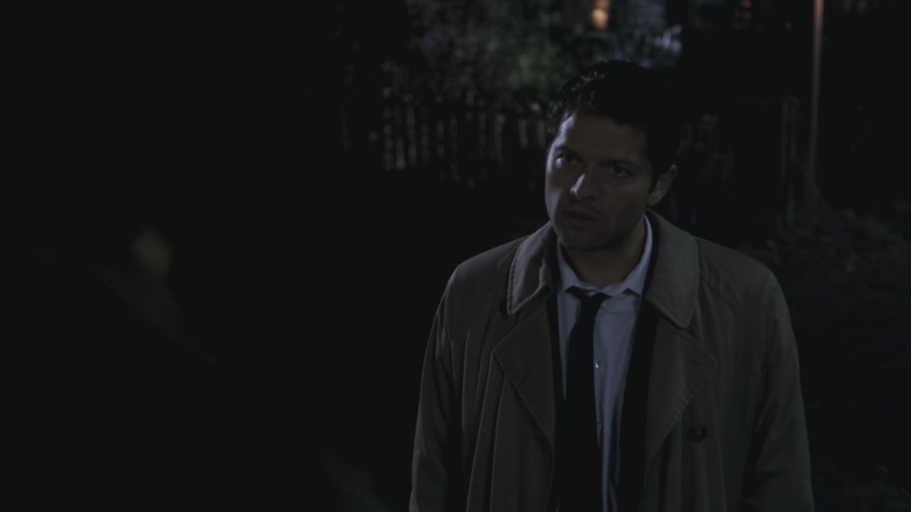 SPN_0374.jpg
