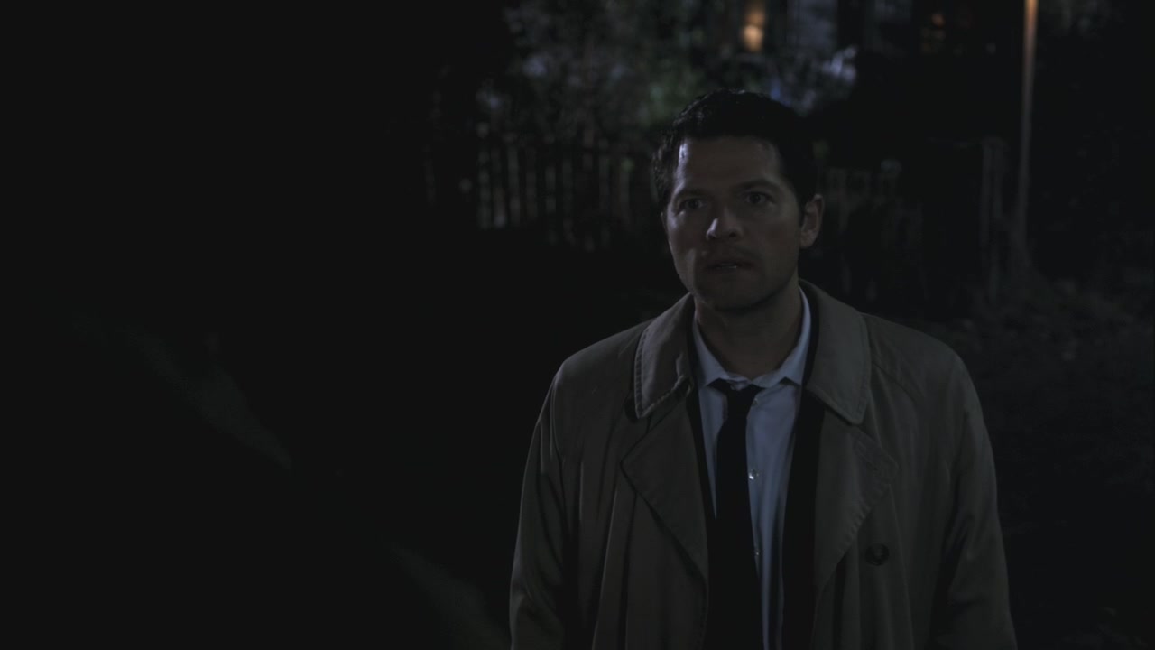 SPN_0375.jpg