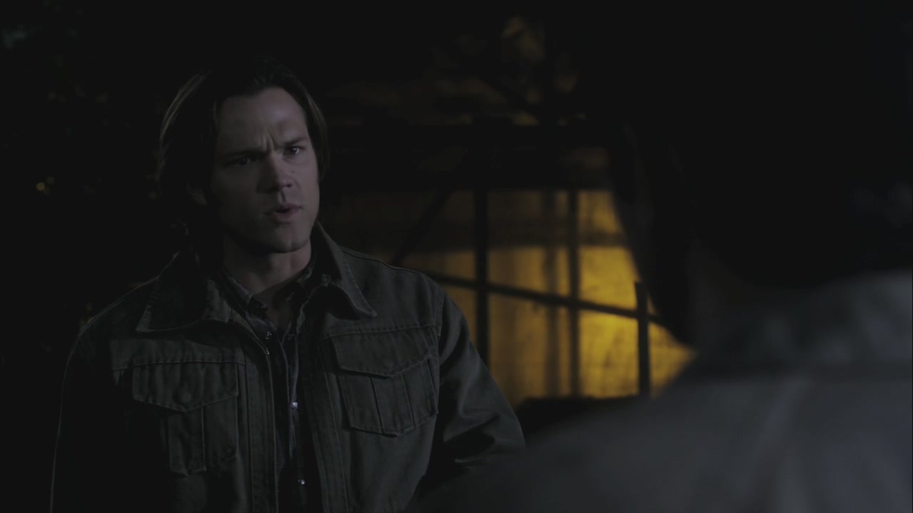 SPN_0377.jpg