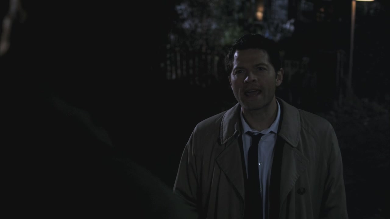 SPN_0378.jpg