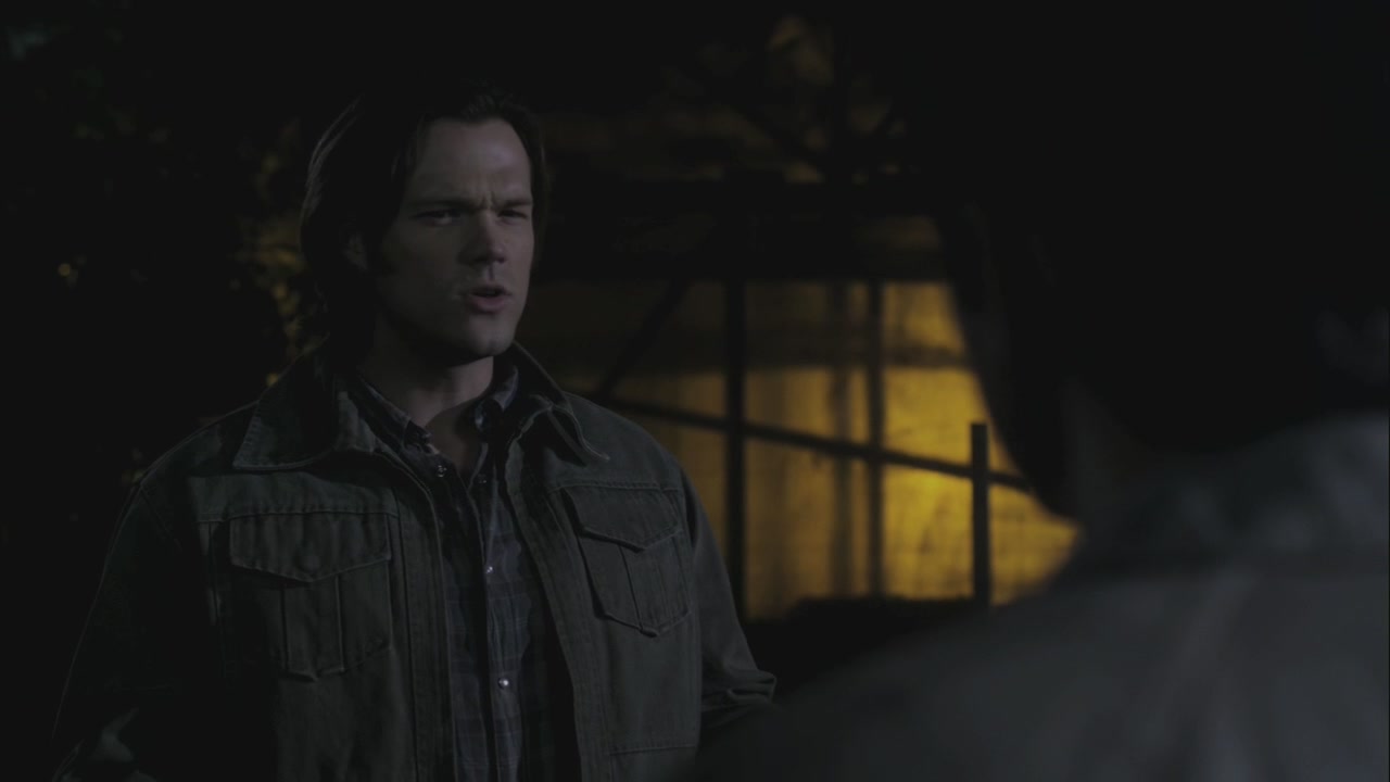 SPN_0380.jpg