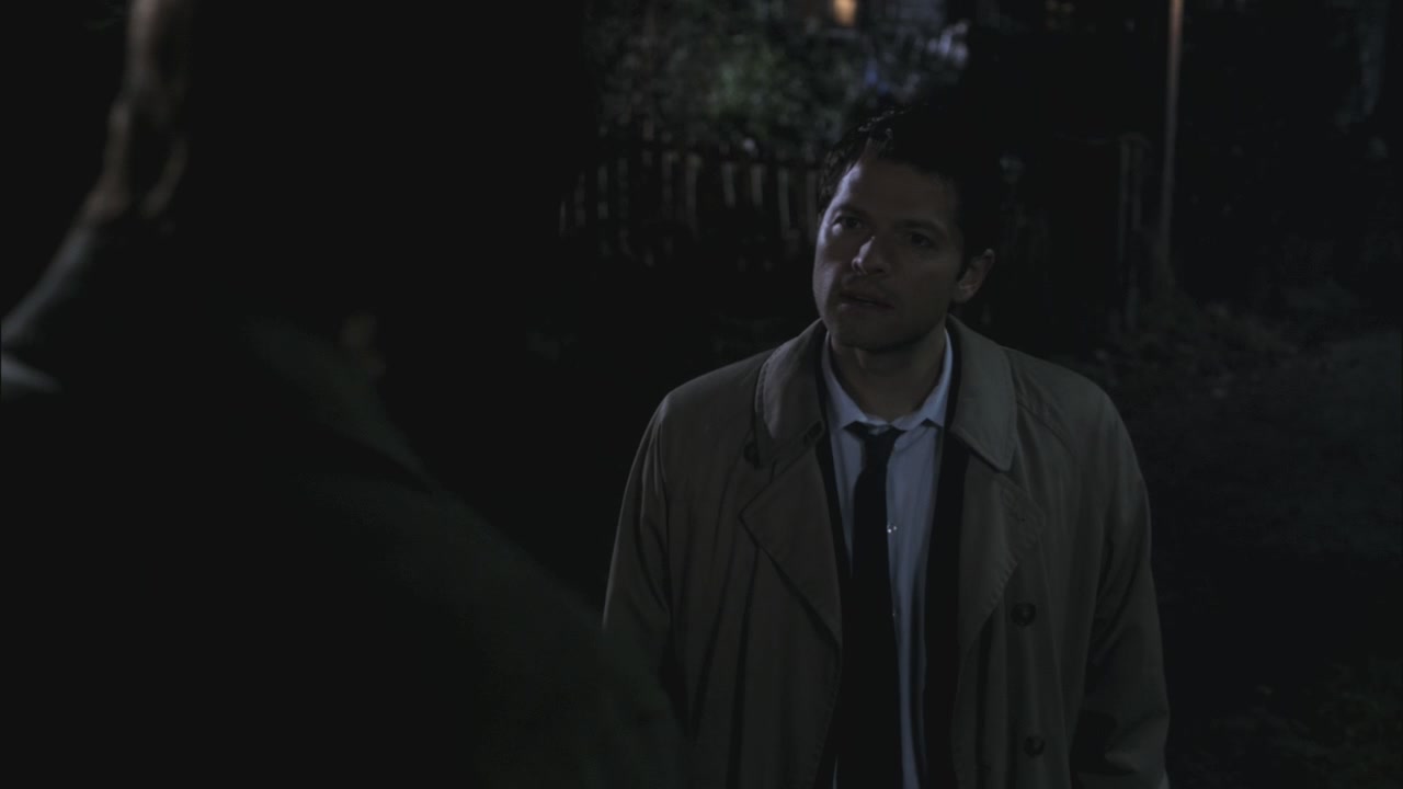 SPN_0381.jpg