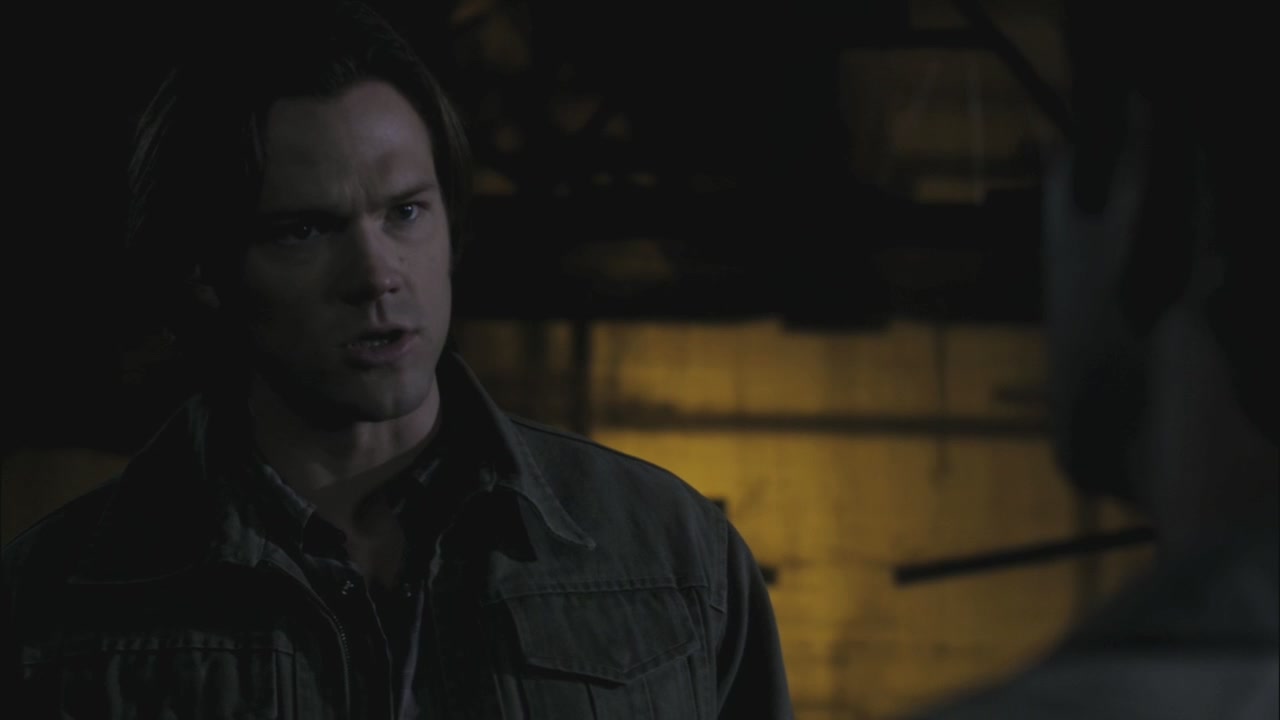 SPN_0383.jpg