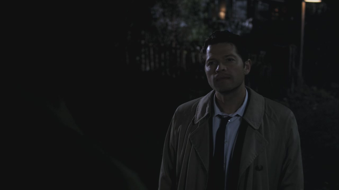 SPN_0384.jpg
