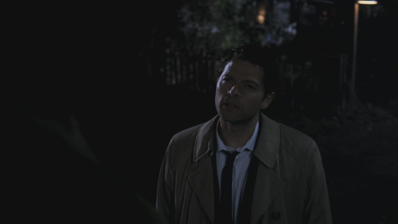 SPN_0385.jpg