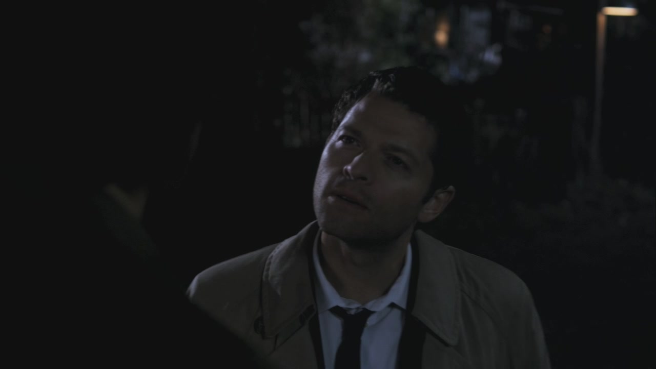 SPN_0386.jpg