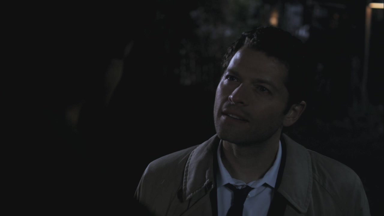 SPN_0387.jpg