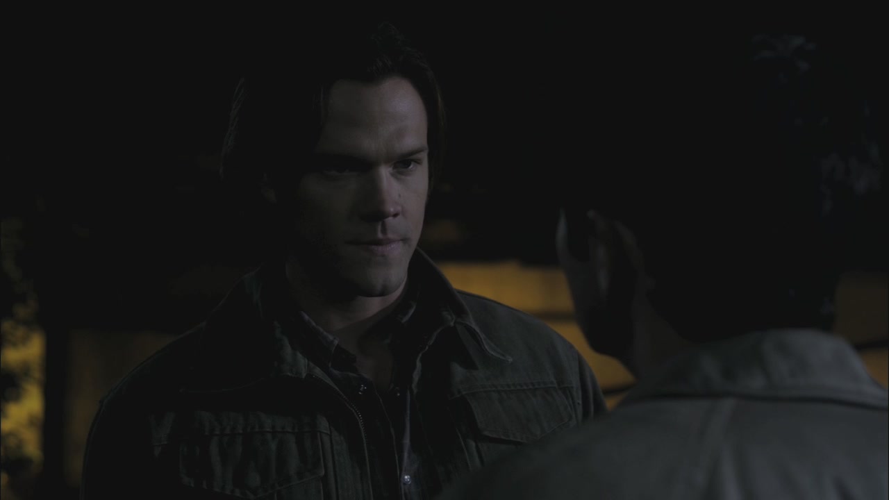 SPN_0389.jpg