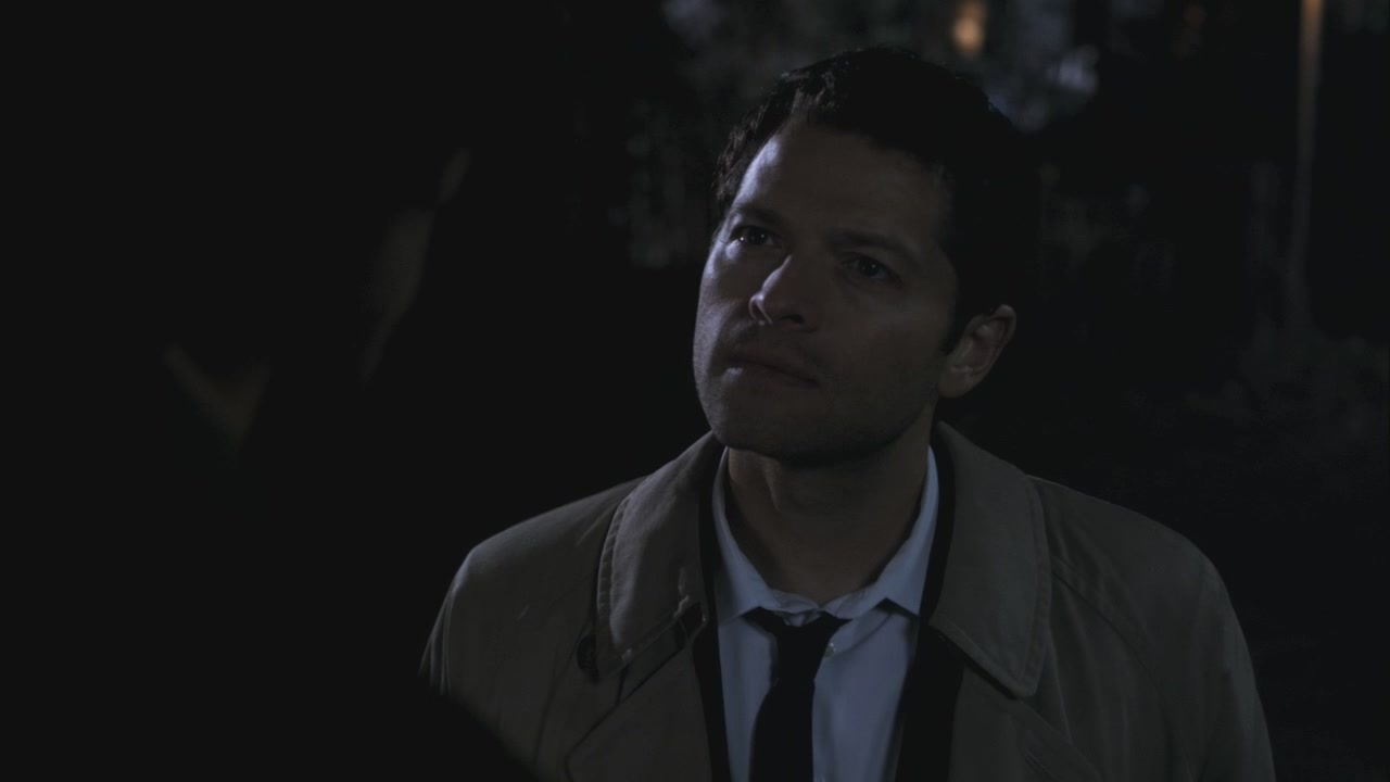 SPN_0390.jpg