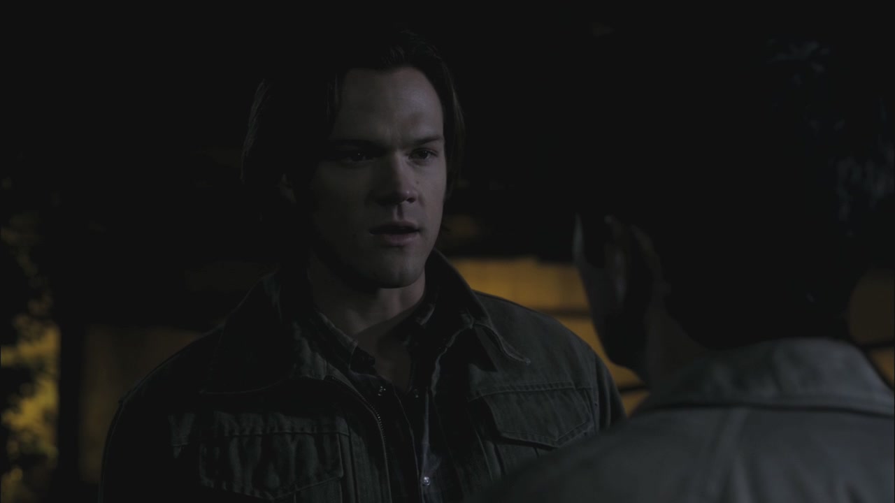 SPN_0391.jpg