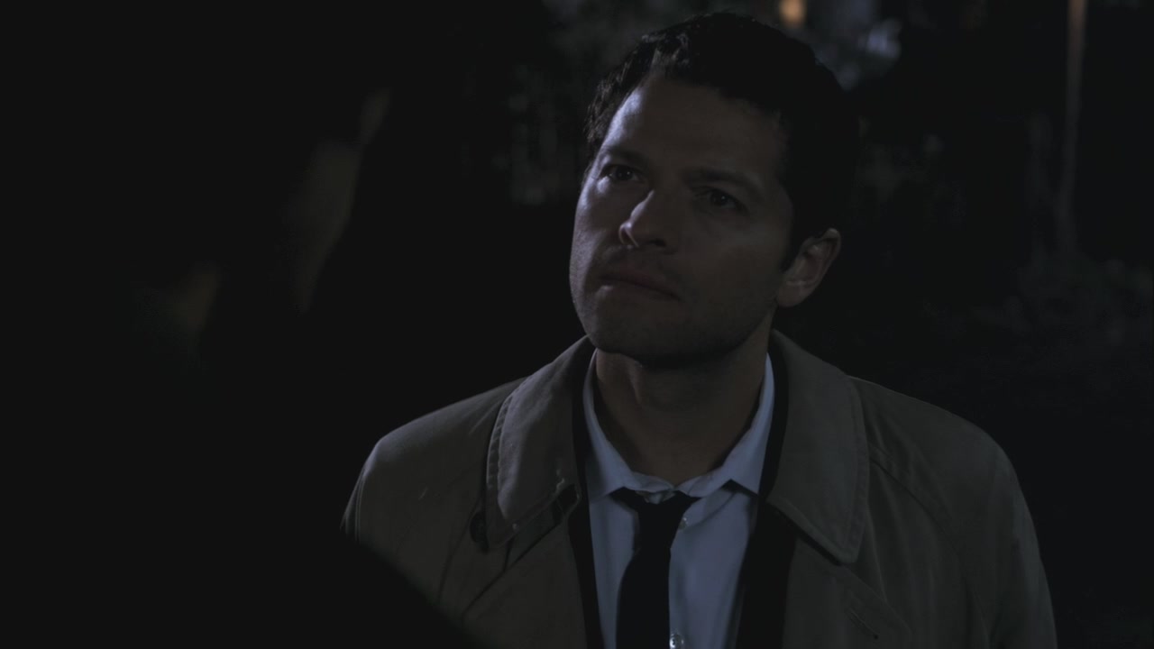 SPN_0392.jpg