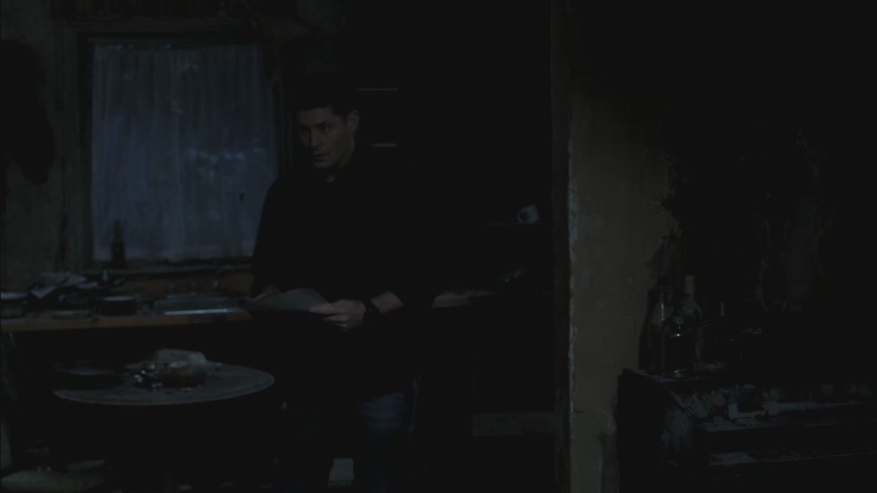 SPN_0393.jpg