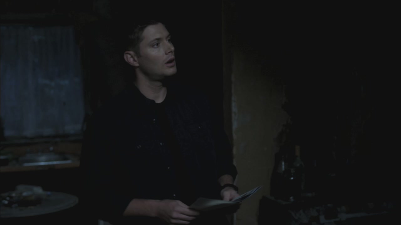 SPN_0395.jpg