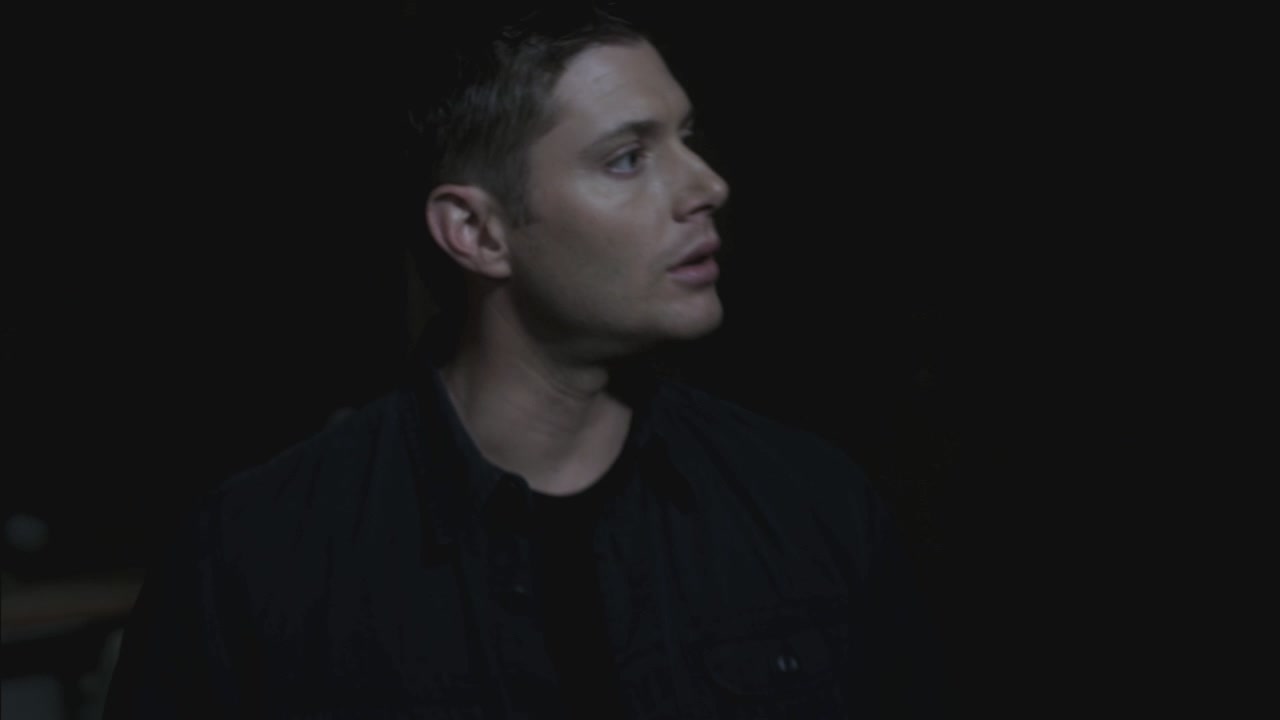 SPN_0396.jpg