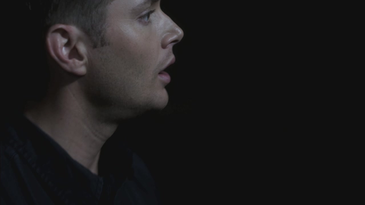 SPN_0397.jpg