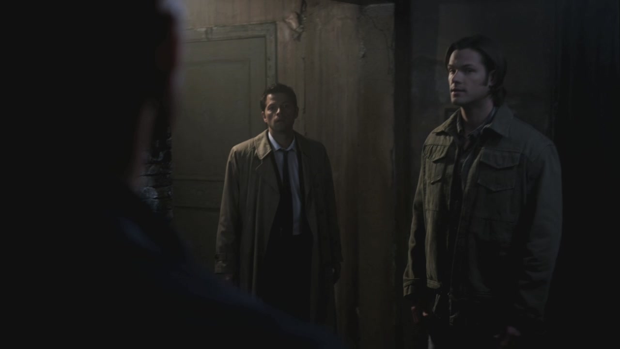 SPN_0398.jpg