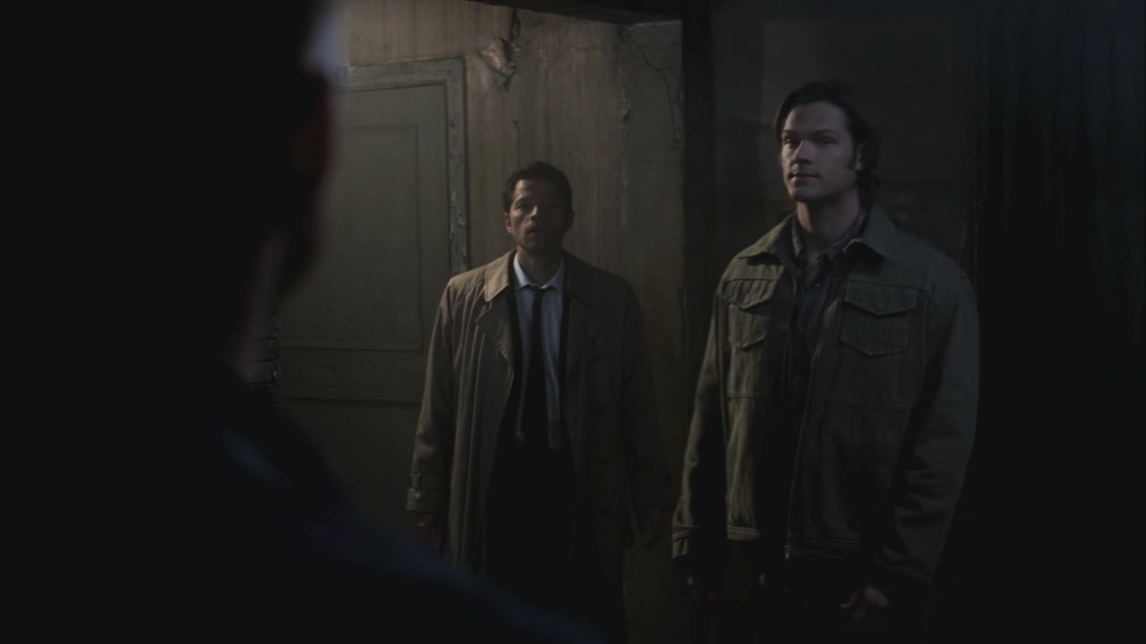 SPN_0399.jpg