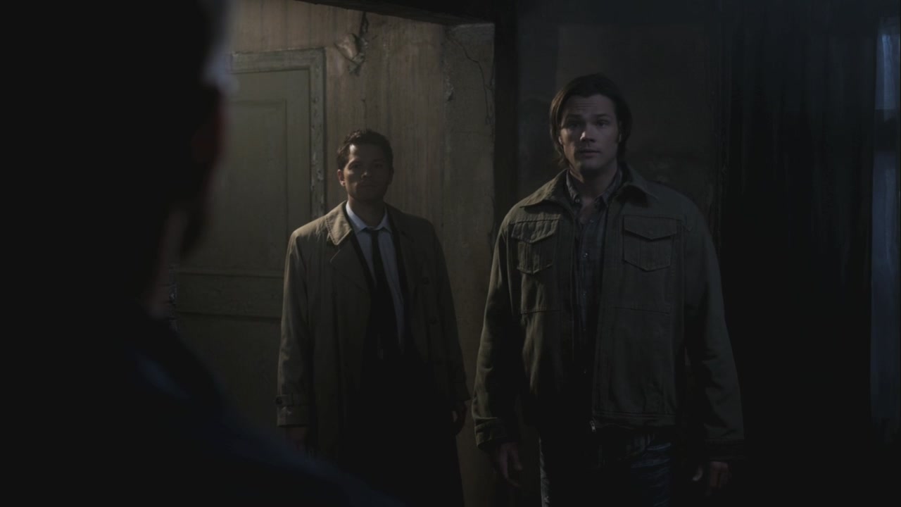 SPN_0401.jpg
