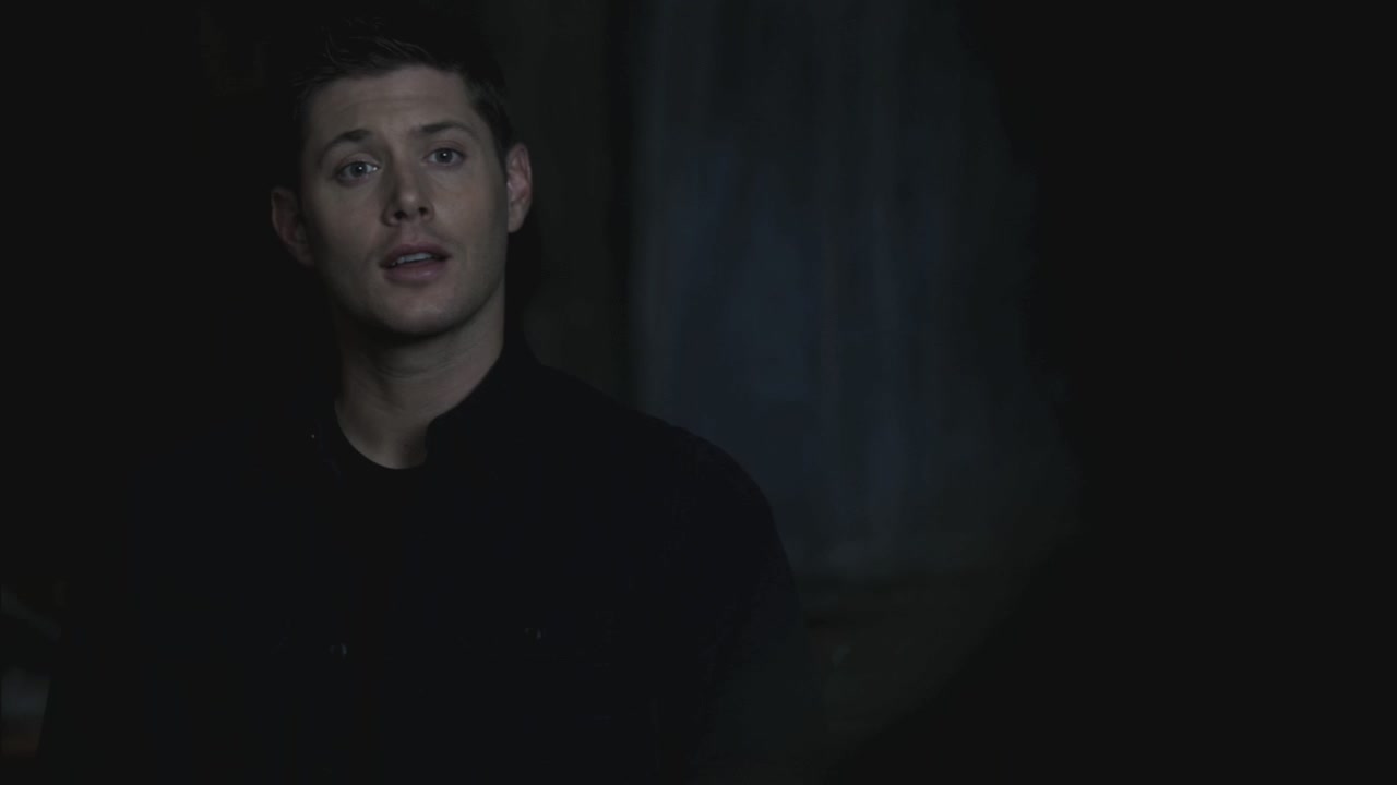 SPN_0404.jpg