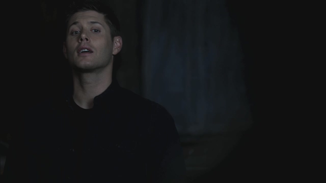 SPN_0405.jpg