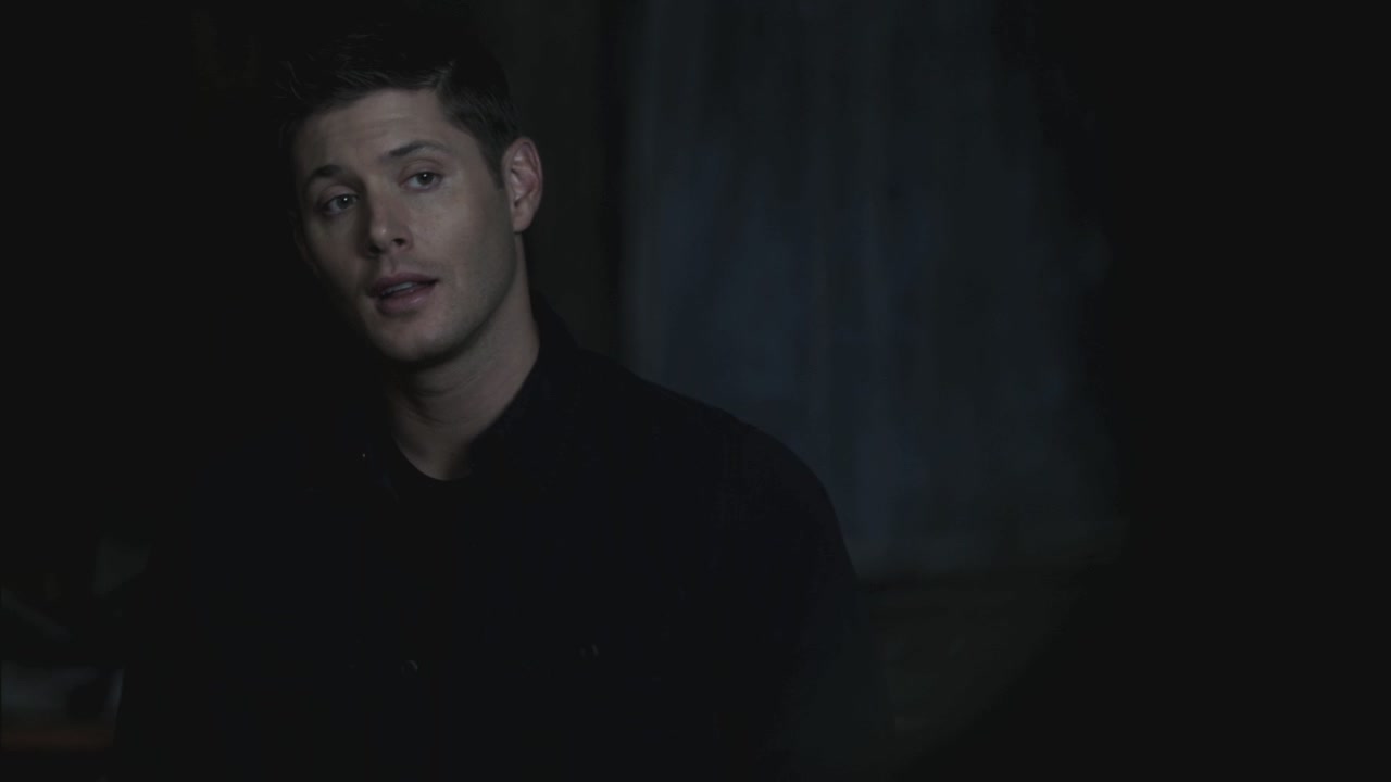 SPN_0406.jpg