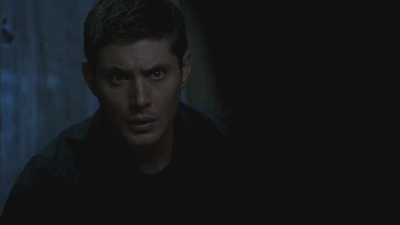SPN_0409.jpg