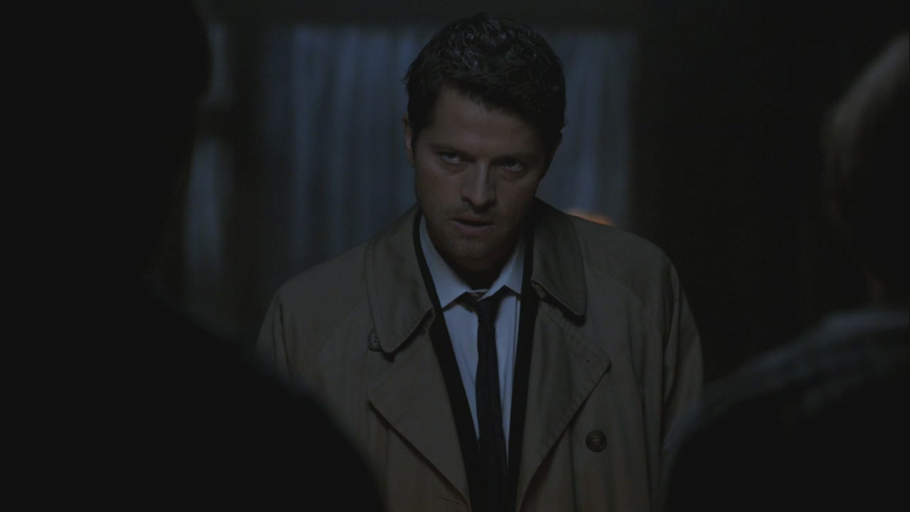 SPN_0410.jpg