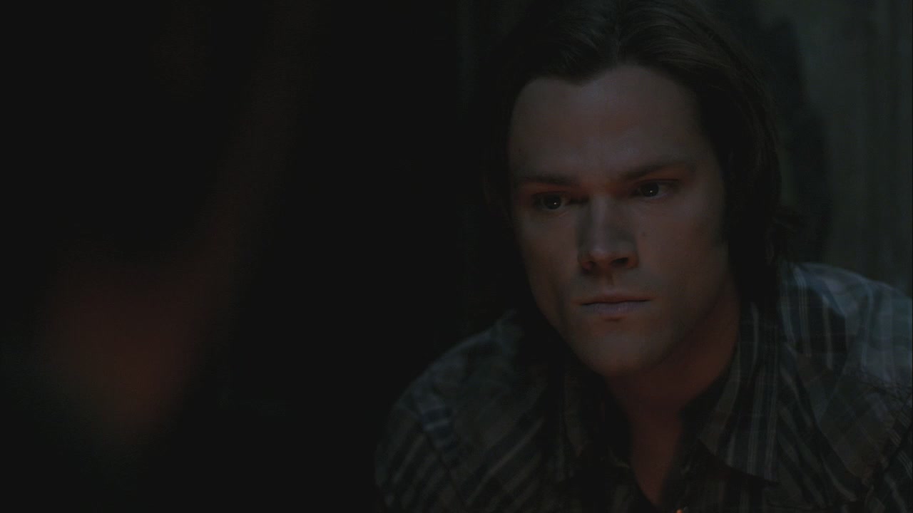 SPN_0411.jpg