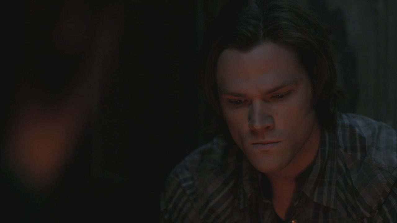 SPN_0412.jpg
