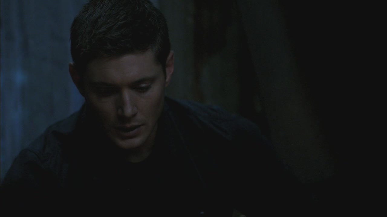 SPN_0413.jpg