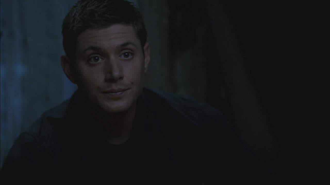 SPN_0414.jpg