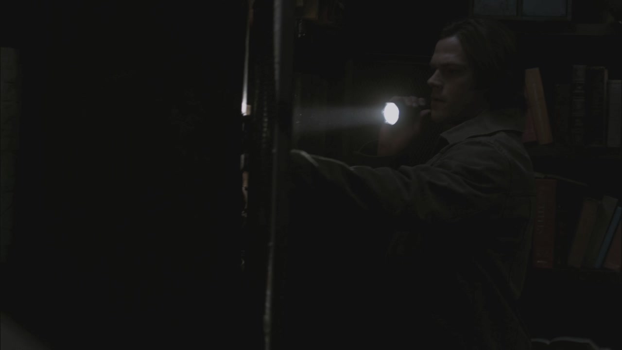 SPN_0416.jpg
