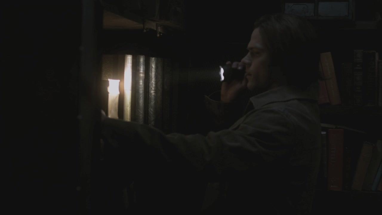 SPN_0417.jpg