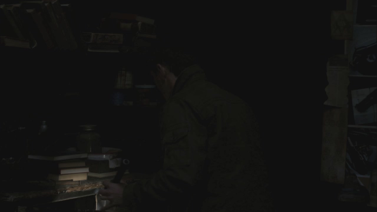 SPN_0418.jpg
