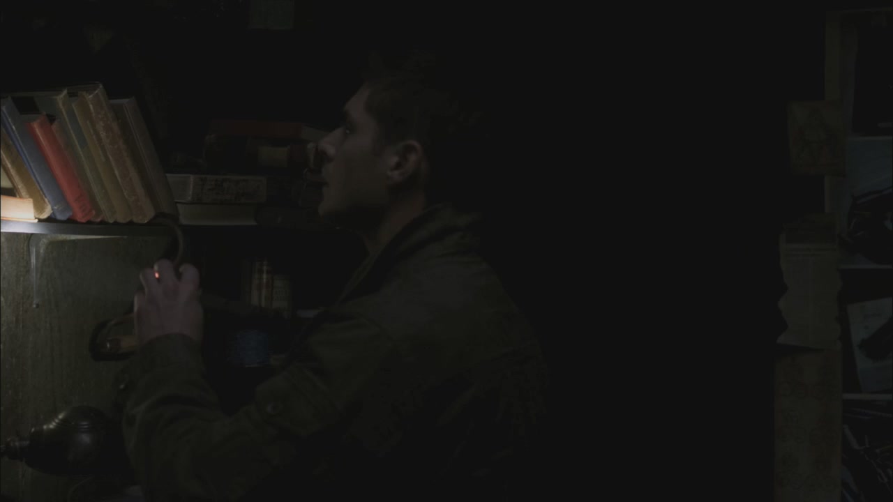 SPN_0419.jpg