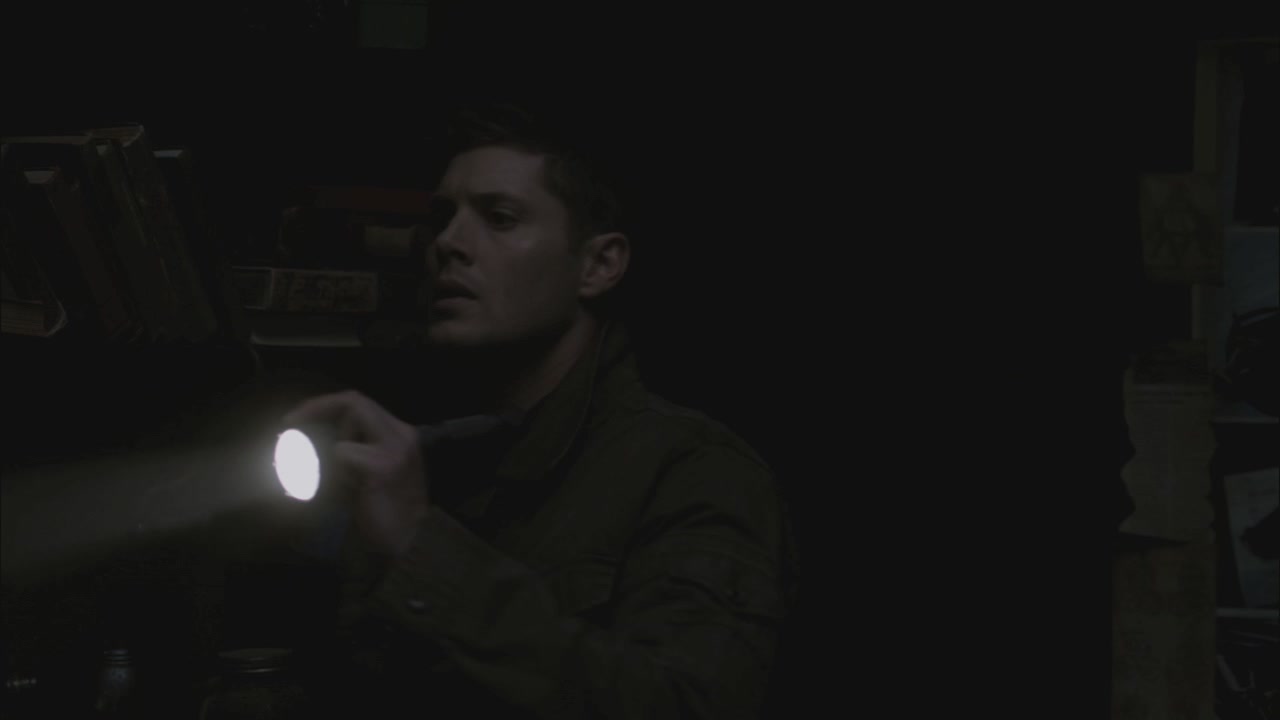 SPN_0420.jpg