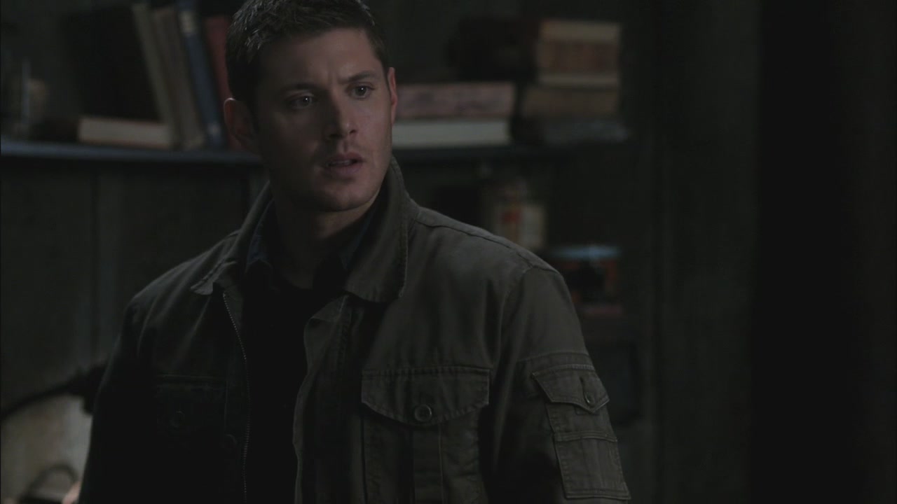 SPN_0422.jpg