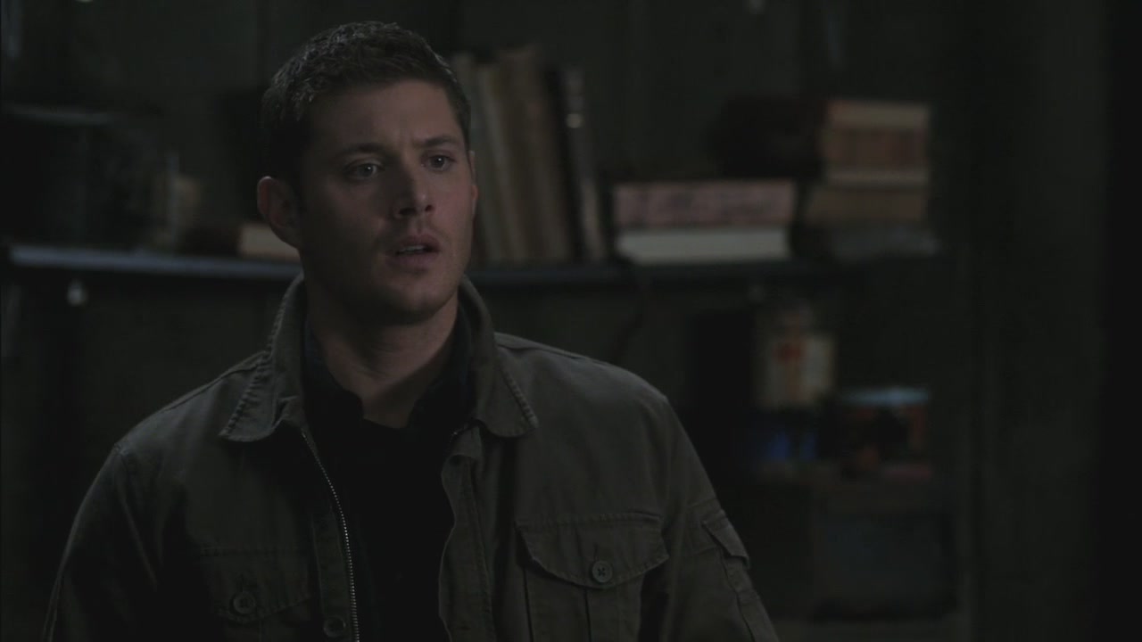 SPN_0423.jpg