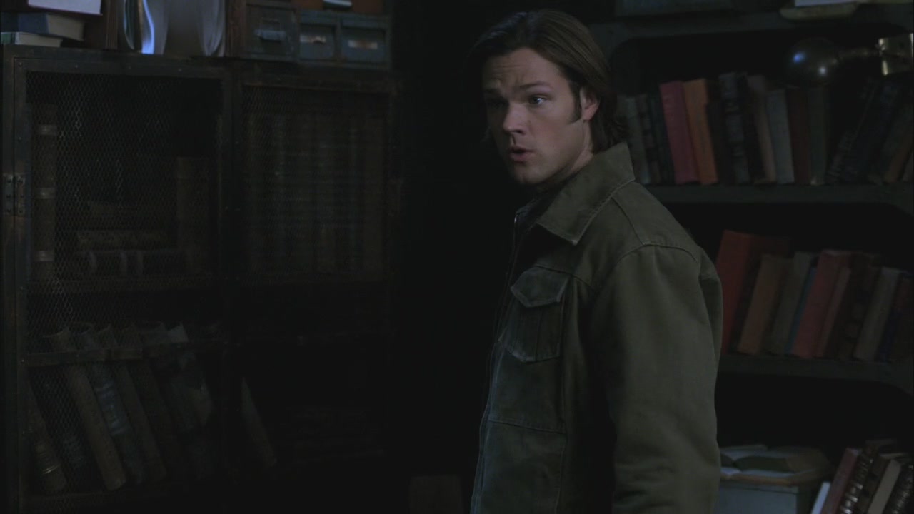 SPN_0424.jpg