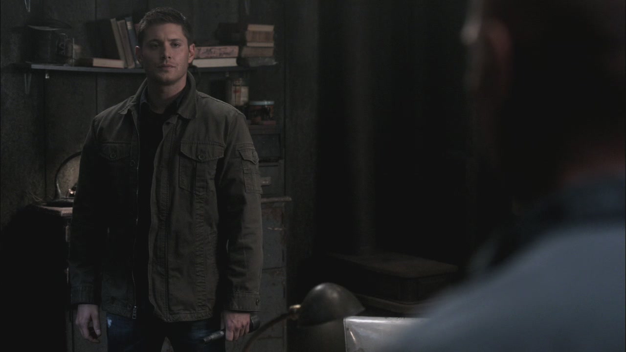 SPN_0429.jpg