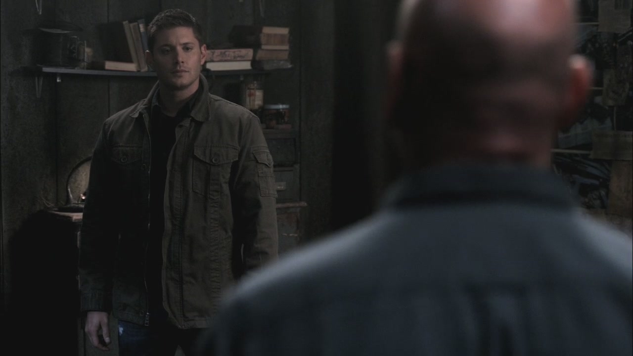 SPN_0430.jpg