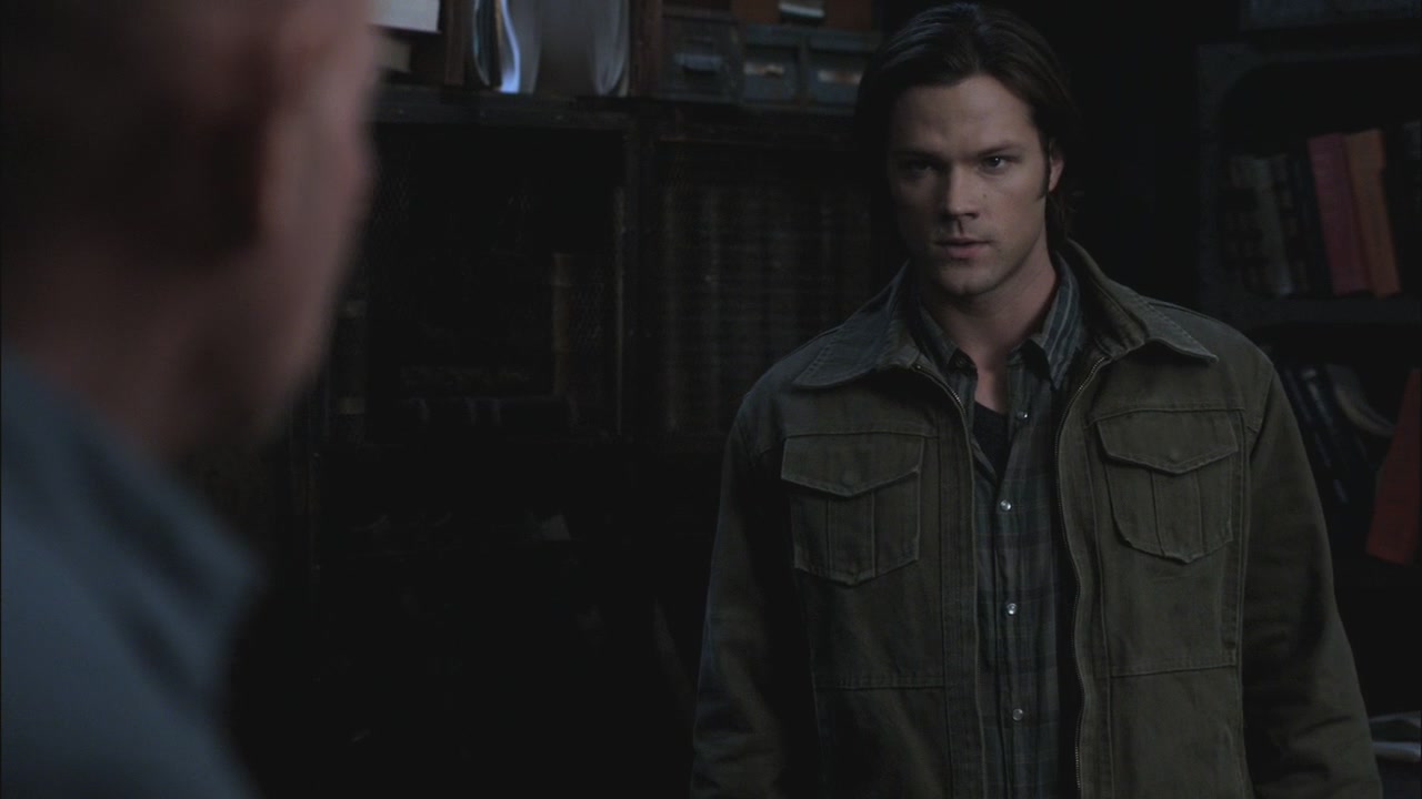 SPN_0433.jpg