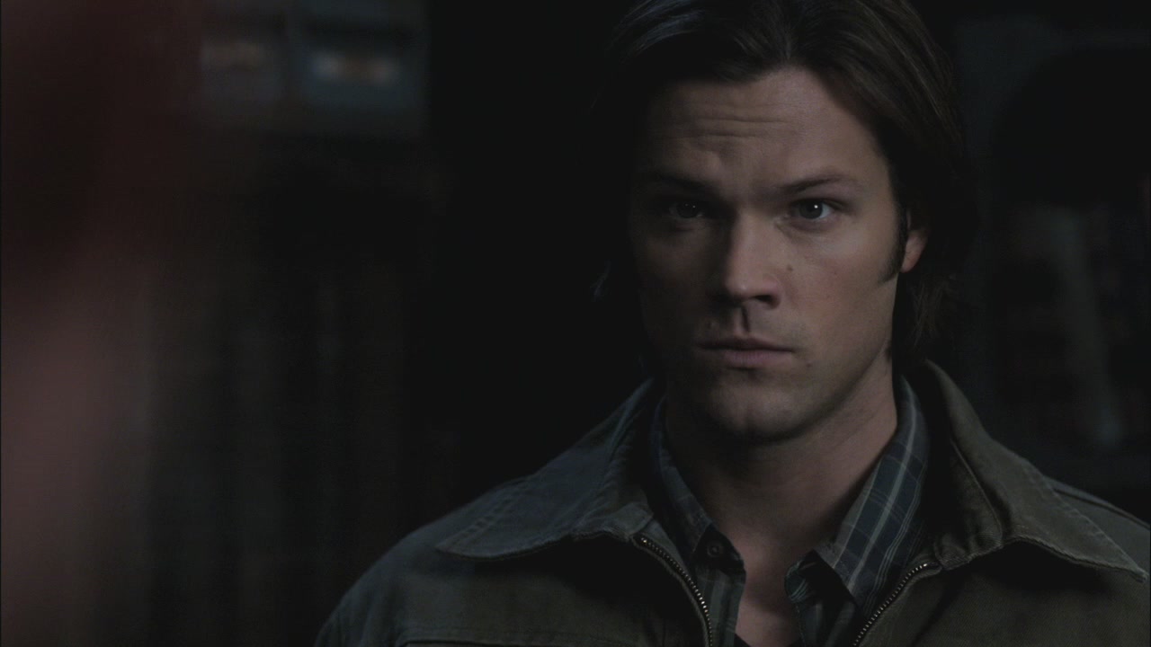 SPN_0435.jpg