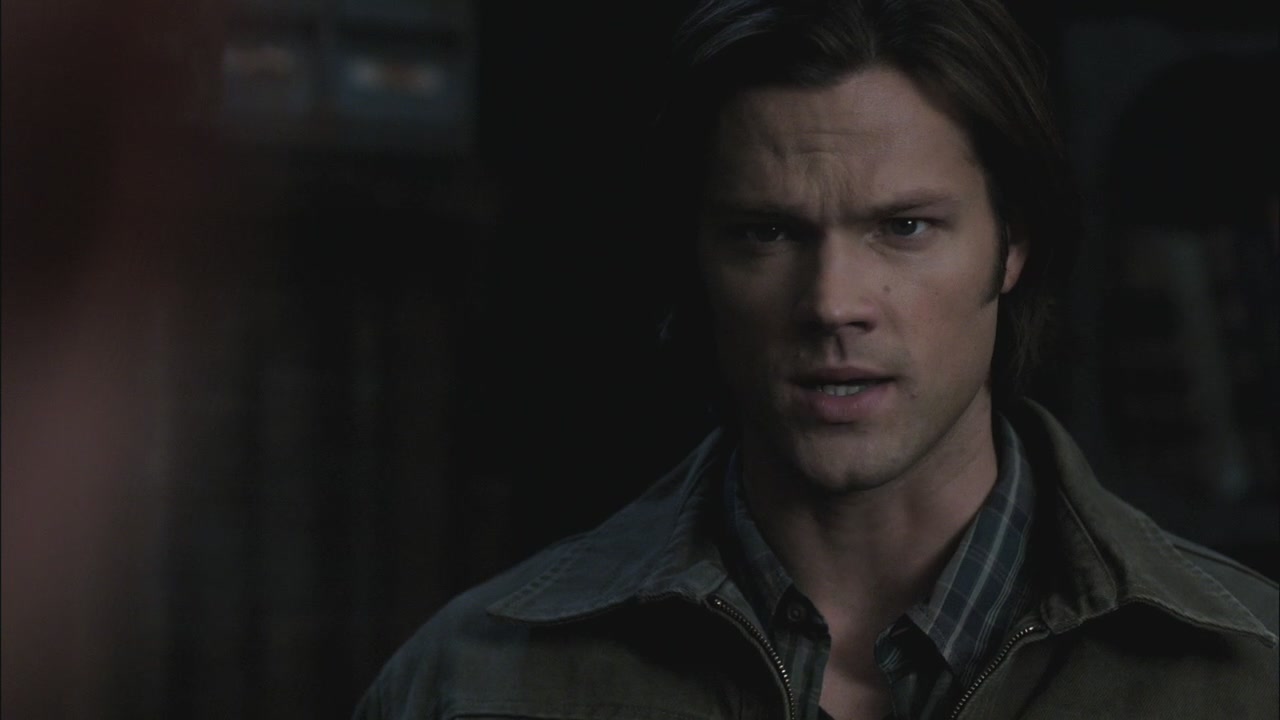 SPN_0436.jpg