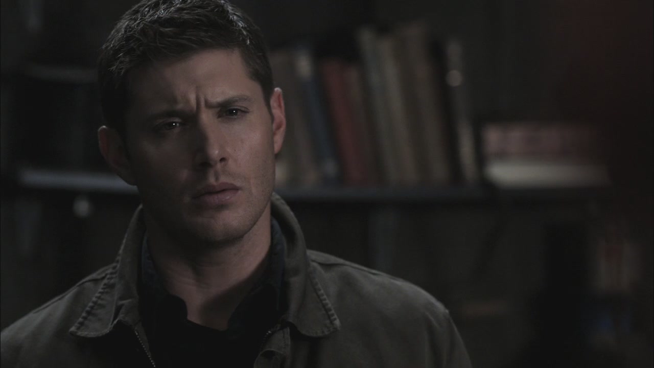SPN_0439.jpg