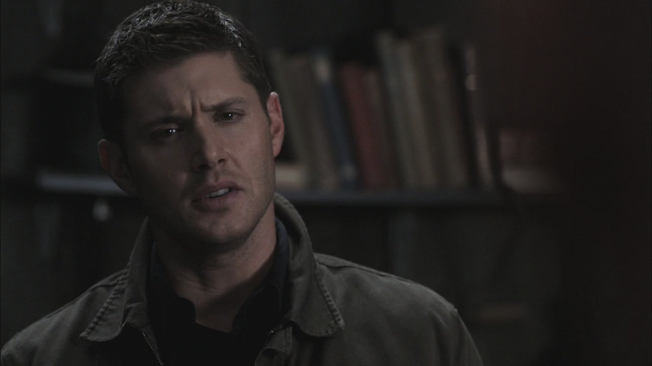 SPN_0441.jpg