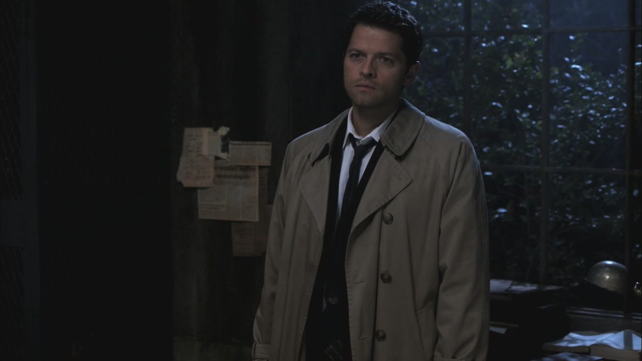 SPN_0446.jpg