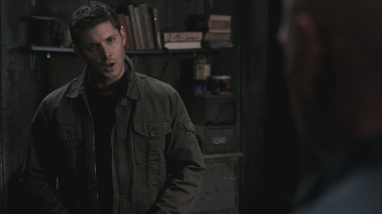 SPN_0452.jpg