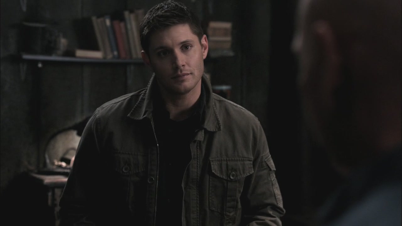 SPN_0453.jpg